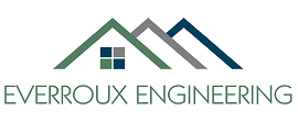 Everroux Engineering